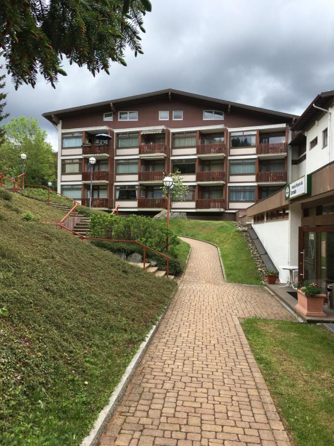 Zu Hause Am See - Pool, Sauna, Fitnessraum Шлухзе Екстер'єр фото