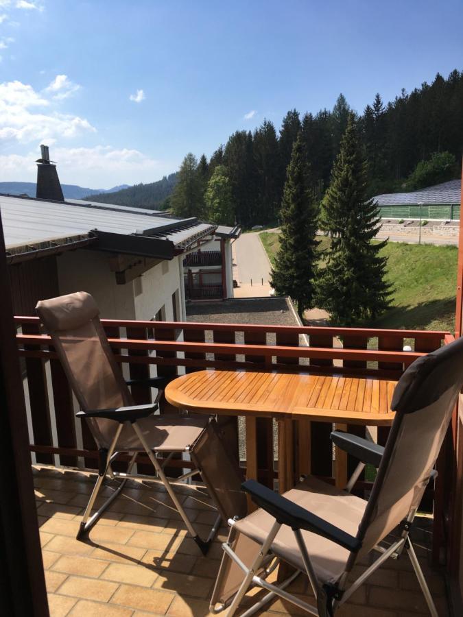 Zu Hause Am See - Pool, Sauna, Fitnessraum Шлухзе Екстер'єр фото