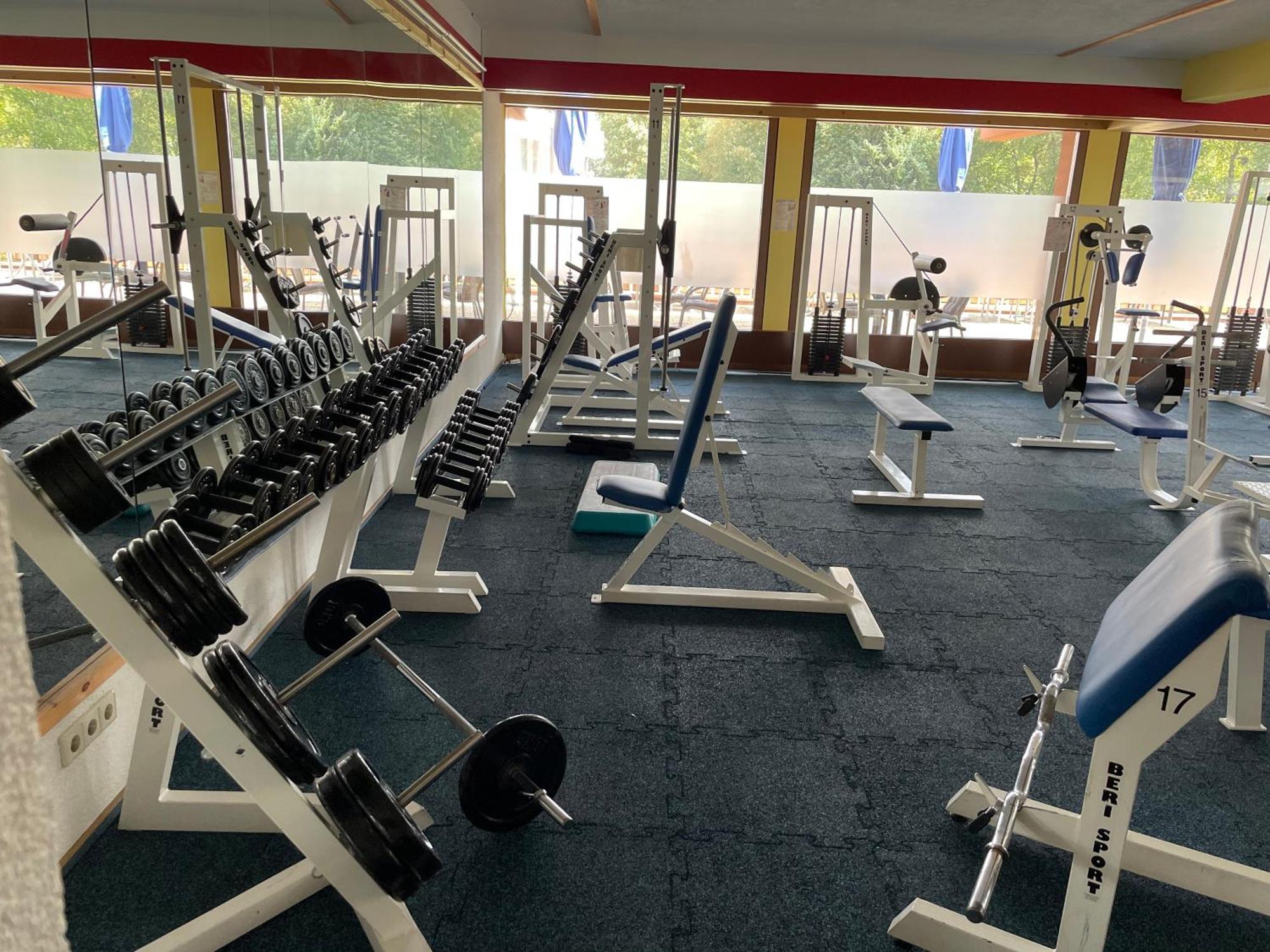 Zu Hause Am See - Pool, Sauna, Fitnessraum Шлухзе Екстер'єр фото