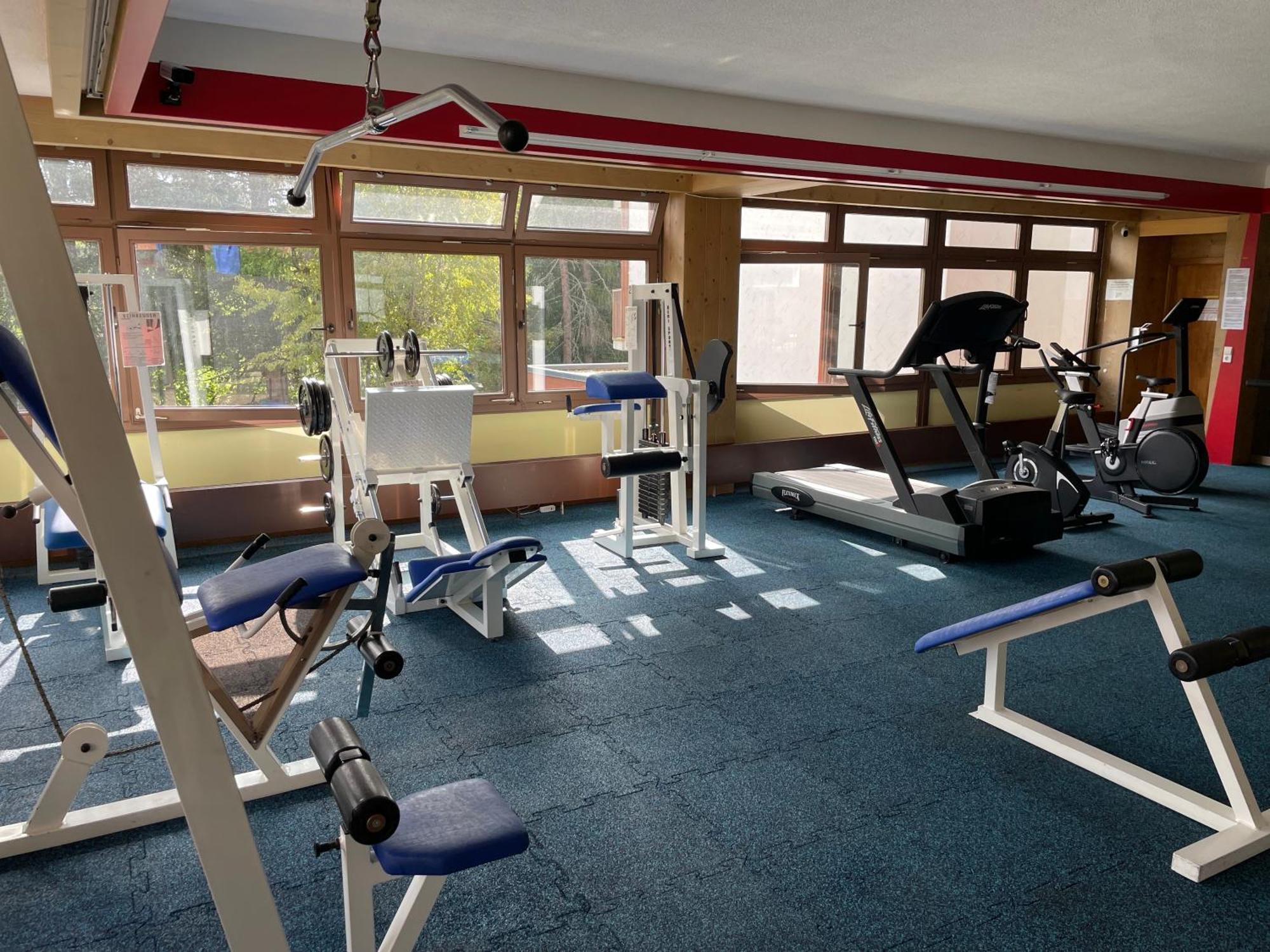 Zu Hause Am See - Pool, Sauna, Fitnessraum Шлухзе Екстер'єр фото